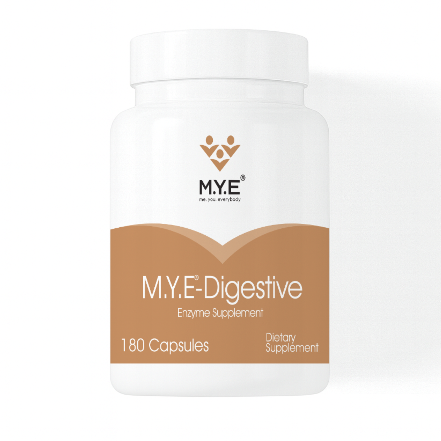 M.Y.E®-Digestive